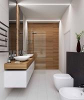 Modern Home Builders image 5